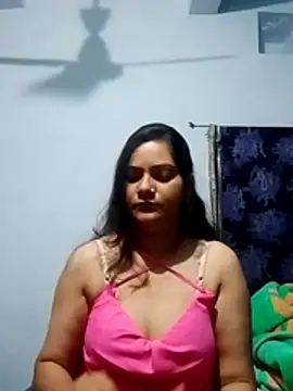 Anushka Singh0 online show from February 26, 12:20 am