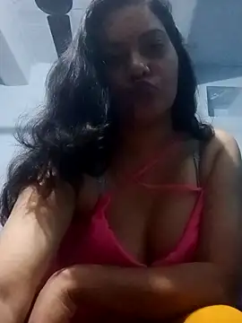 Anushka Singh0 online show from March 18, 6:00 pm