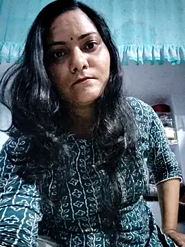 Anushka Singh0 online show from March 29, 5:24 pm