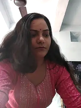 Anushka Singh0 online show from March 30, 12:06 pm