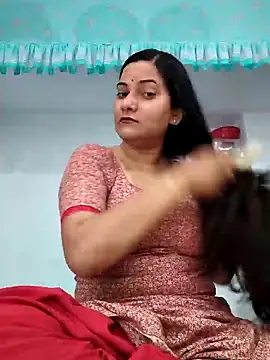 Anushka Singh0 online show from April 10, 6:51 am