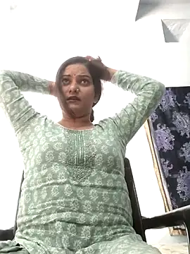 Anushka Singh0 online show from May 3, 6:41 am