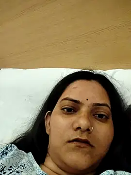 Anushka Singh0 online show from June 21, 4:31 pm