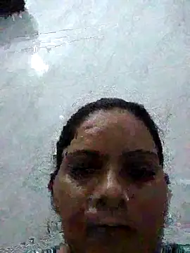 Anushka Singh0 online show from July 2, 4:24 pm