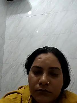Anushka Singh0 online show from July 11, 4:21 pm