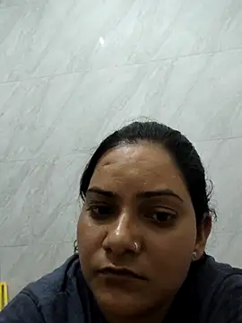 Anushka Singh0 online show from July 16, 4:24 pm