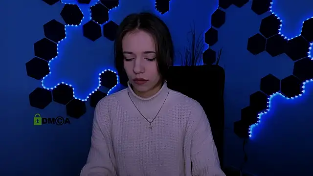 Snapshot of cleo_cool chatting on February 25, 9:30 am cleo cool online show from February 25, 9:30 am