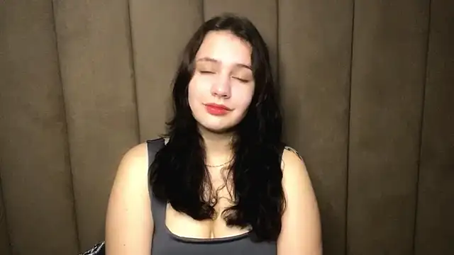 HereLora online show from April 9, 11:15 am