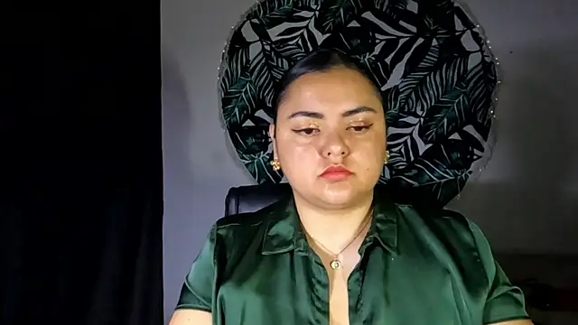 AzaraOnyx online show from May 15, 2:13 pm