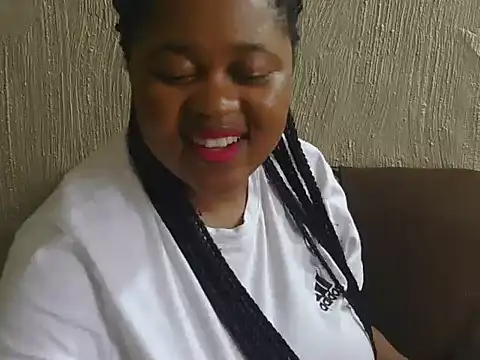 TemptingTits online show from February 19, 11:39 am