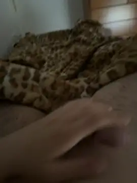 jacobbb5 online show from April 29, 1:04 pm