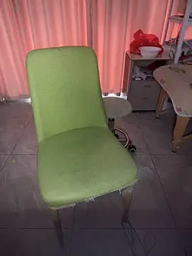 Snapshot of XIAXIA66 chatting on February 20, 4:53 am XIAXIA66 online show from February 20, 4:53 am