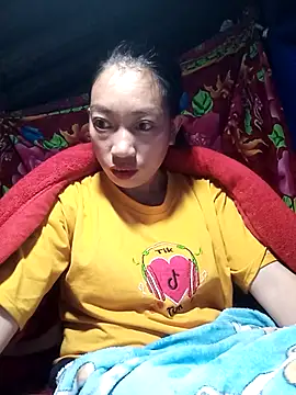 Susuu5790 online show from February 20, 8:20 pm