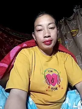 Susuu5790 online show from March 10, 7:30 pm