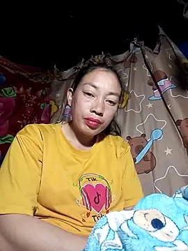 Susuu5790 online show from March 17, 12:08 pm