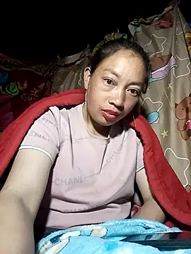 Susuu5790 online show from April 13, 8:25 pm