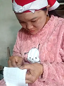 nelina 12345 online show from March 21, 3:22 am