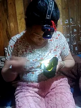 nelina 12345 online show from March 26, 1:49 pm