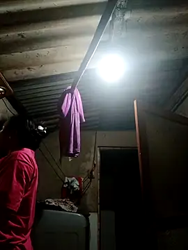 nelina 12345 online show from March 28, 12:27 pm