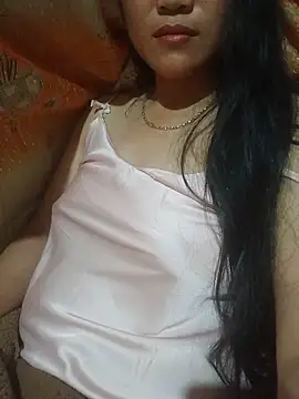 nelina 12345 online show from July 1, 11:59 pm