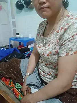 nelina 12345 online show from July 8, 11:31 pm