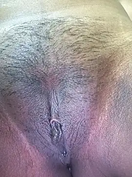 Priya sexy699 online show from March 19, 4:44 pm