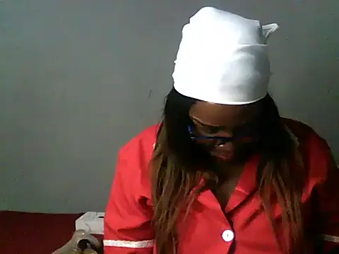 CASSANDRASTONE46xxx online show from February 22, 7:12 pm