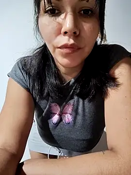 Morochaa198 online show from April 14, 11:49 am