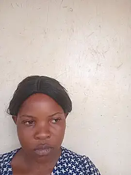 Snapshot of FAIBEJOJO19 chatting on February 12, 2:34 pm FAIBEJOJO19 online show from February 12, 2:34 pm