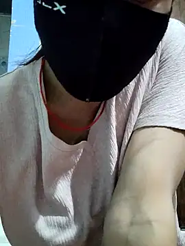 Sexy-Sandhya  online show from March 1, 6:43 pm