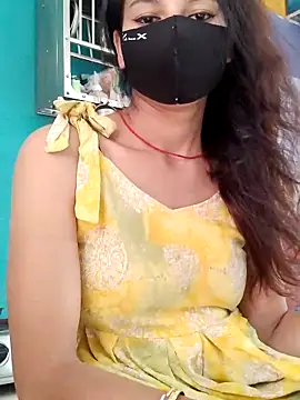 Sexy-Sandhya  online show from March 22, 11:02 am