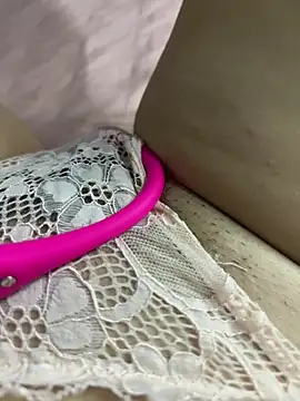 Yuki-babi2k online show from April 10, 6:34 pm