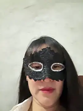 Yuki-babi2k online show from April 24, 6:27 am