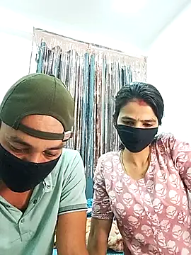 Sikha Abhi online show from February 17, 11:40 am