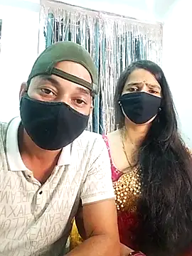 Sikha Abhi online show from February 20, 5:57 pm