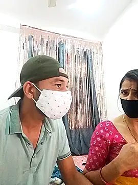 Sikha Abhi online show from March 1, 11:01 am