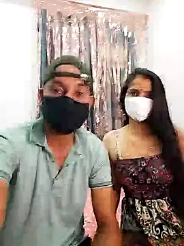 Sikha Abhi online show from March 10, 7:24 am