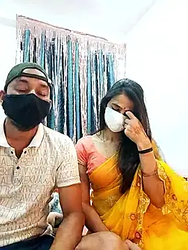 Sikha Abhi online show from March 10, 11:43 pm