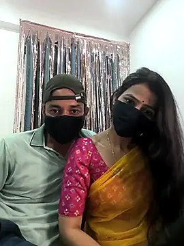 Sikha Abhi online show from March 23, 1:04 pm