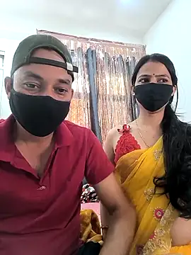 Sikha Abhi online show from March 28, 2:22 am