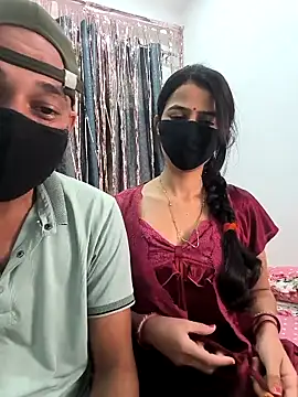 Sikha Abhi online show from April 8, 2:22 am