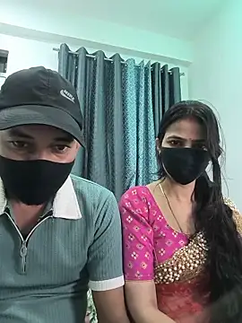 Snapshot of Sikha_Abhi chatting on May 30, 4:48 pm Sikha Abhi online show from May 30, 4:48 pm