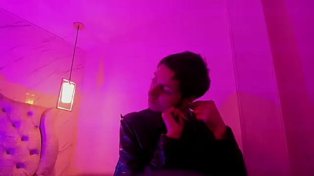 Fieramadame online show from March 5, 12:12 pm