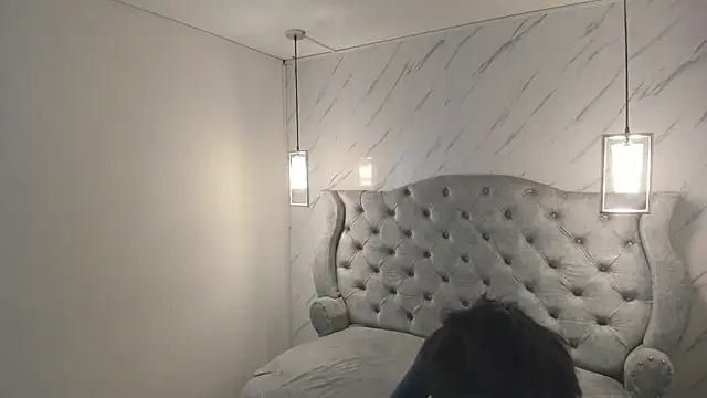 Fieramadame online show from March 12, 12:11 pm