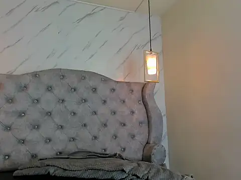 Fieramadame online show from April 10, 12:10 pm