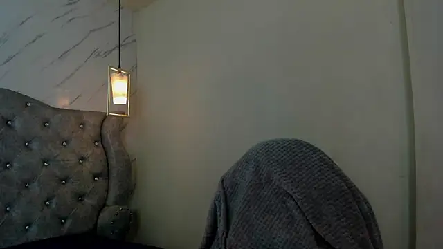 Fieramadame online show from April 15, 12:01 pm