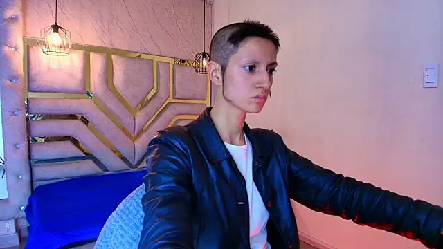 Fieramadame online show from June 1, 11:56 am