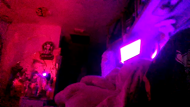 issyamazin online show from March 1, 6:26 am