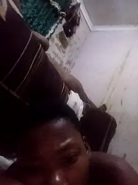 Slendag online show from February 25, 9:35 pm