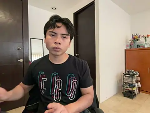 BentoBoxxx online show from March 12, 4:57 pm